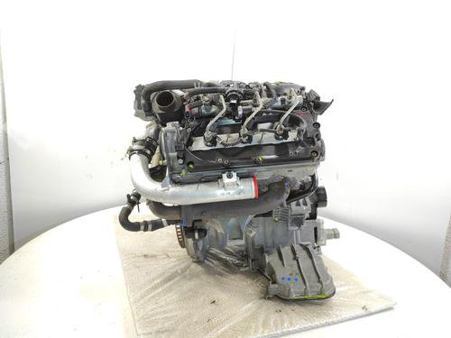Engine AUDI A6 C6 (4F2) 2.7 TDI | BP33428009M1  - Image 5