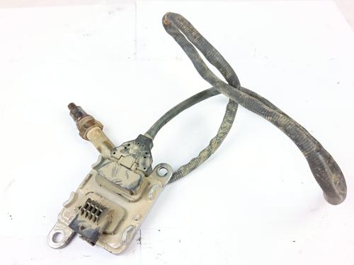 Elektronisk sensor MERCEDES-BENZ A-CLASS (W177) A 180 d (177.010) (116 hp) 28025879
