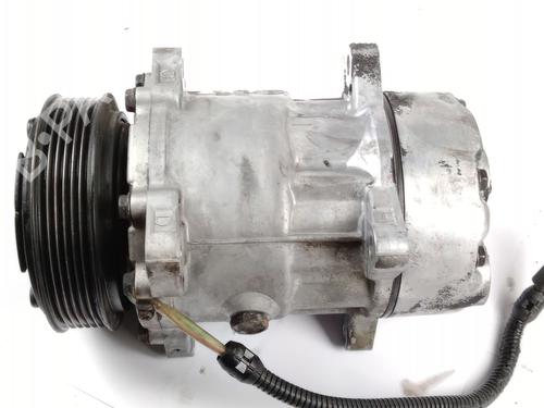 Used AC compressor PEUGEOT 306 (7B, N3, N5) [1993-2003]  25883045