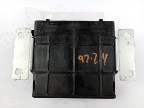 Electronic module MITSUBISHI OUTLANDER III (GG_W, GF_W, ZJ, ZL, ZK) 2.0 Hybrid 4WD (GG2W) | BP17673102M83 