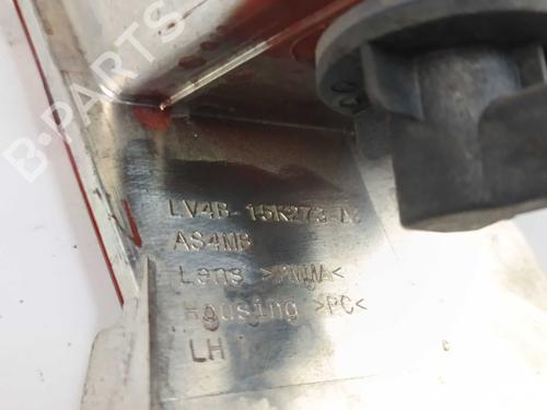 Rear bumper right light FORD KUGA III (DFK) 2.5 Duratec Plug-in-Hybrid | BP31811052C82 - Image 3