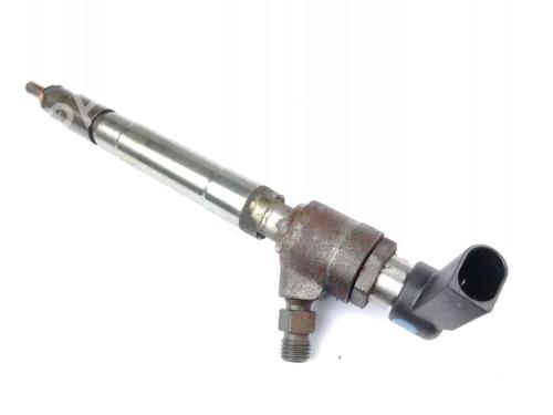 Used Injector Injector 22927569 22927569