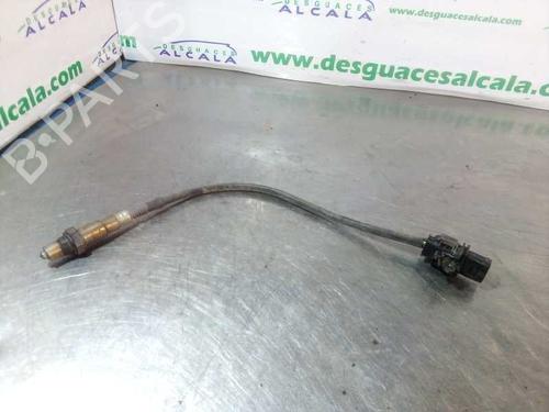 Used Electronic sensor Electronic sensor 10928926 10928926
