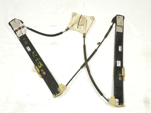 Used Front left window mechanism Front left window mechanism 20121595 20121595