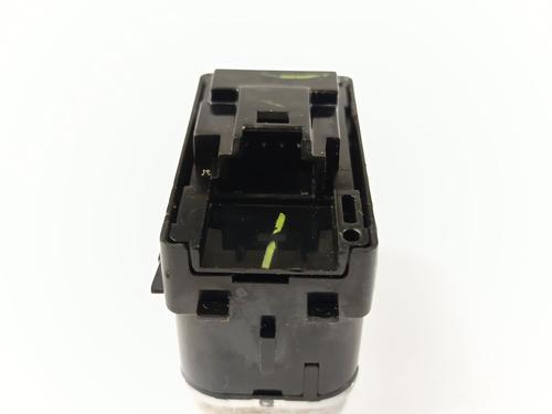 Left rear window switch MERCEDES-BENZ GLE (V167) GLE 350 de 4-matic (167.117) | BP36041007I29 - Image 3