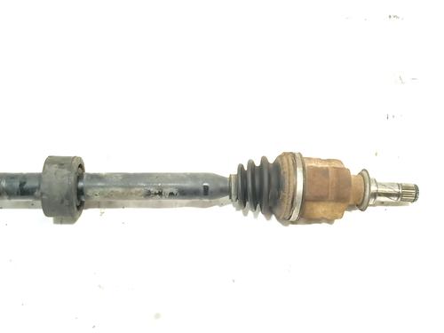 Right front driveshaft OPEL CORSA D (S07) 1.3 CDTI (L08, L68) | BP17694605M39 
