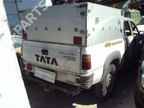 Used Parts TATA TELCOLINE (40_FD)    1066165