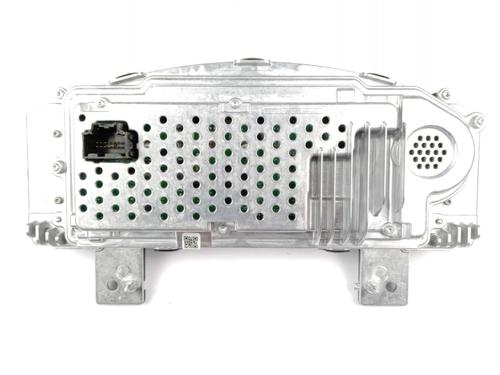 Instrument cluster FORD PUMA (J2K, CF7) 1.0 EcoBoost mHEV | BP23129204C47 - Image 2
