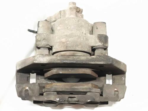 Right rear brake caliper BMW X5 (E53) 3.0 d | BP27340087M106 - Image 2