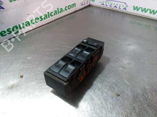 Used Left front window switch Left front window switch 10929926 10929926
