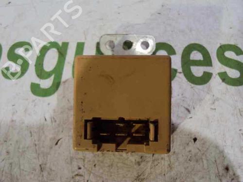 Used Electronic module Electronic module 9988776 9988776