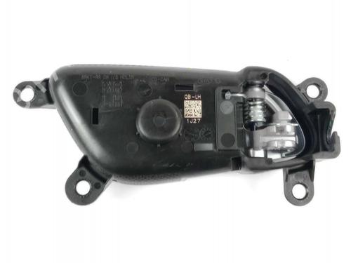 Venstre bagtil invendig håndtag KIA XCEED (CD) 1.0 T-GDI | BP26300017I15 - Image 2