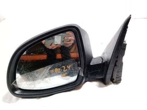 Retrovisor esquerdo Retrovisor esquerdo 22741105 22741105