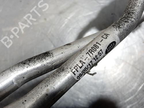 Pipe LAND ROVER RANGE ROVER SPORT II (L494) 3.0 TDV6 4x4 | BP14350628M125