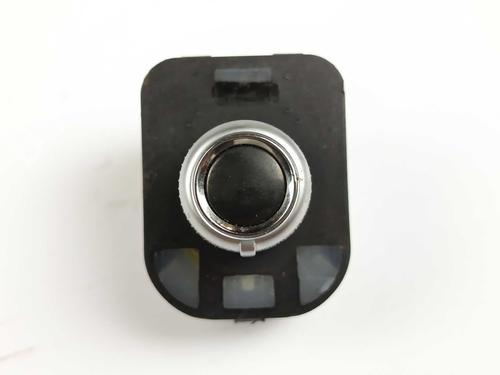 mirror-switch-audi-q5-8rb-2008-2009-2010-2011-2012-2013-2014-2015-2016-2017-2018-2019-29119405 main image