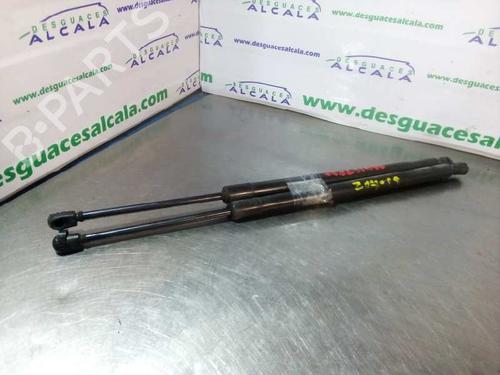 Used Tailgate lift support MERCEDES-BENZ M-CLASS (W164) ML 280 CDI 4-matic (164.120) (190 hp) 14354223