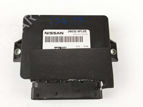 Used Electronic module Electronic module 30435029 30435029