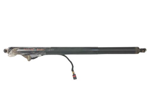 Used Tailgate lift support Tailgate lift support 36998332 36998332