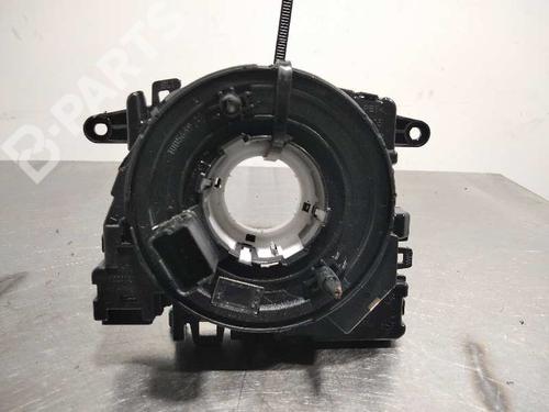 Squib airbag VW GOLF VII (5G1, BQ1, BE1, BE2) 1.5 TSI (150 hp) 9979071