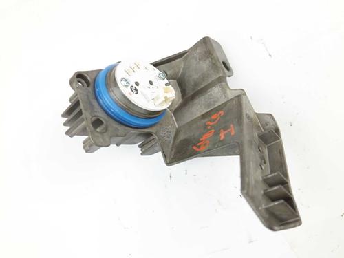 Used Xenon ballast Xenon ballast 30203736 30203736