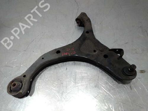 Used Left front suspension arm Left front suspension arm 9995988 9995988