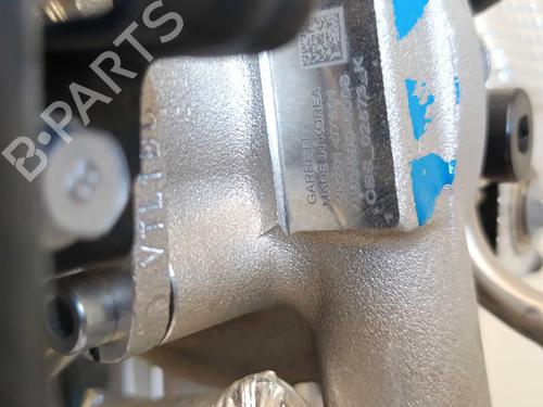 Engine HYUNDAI i20 III (BC3, BI3) 1.0 T-GDI hybrid 48V | BP36997444M1 - Image 14