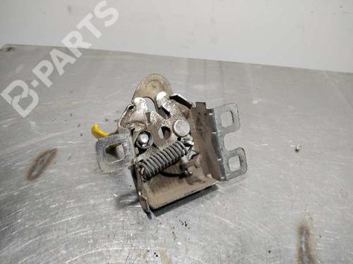 Hood lock FIAT BRAVO II (198_)  | BP9997168C133 