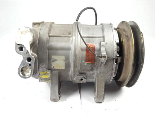 AC compressor NISSAN TERRANO II (R20)  | BP10957305M34 