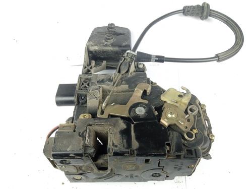 Front right lock VW GOLF IV (1J1) 1.9 TDI | BP13401727C97 