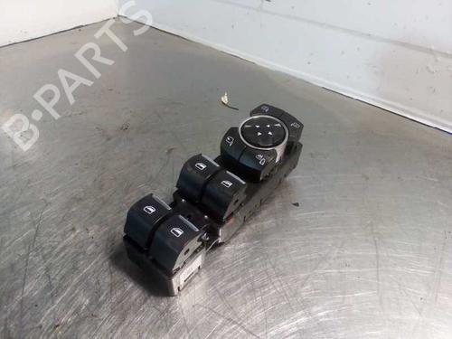 Left front window switch FORD GALAXY III (CK) | BP10929965I27 - Image 3