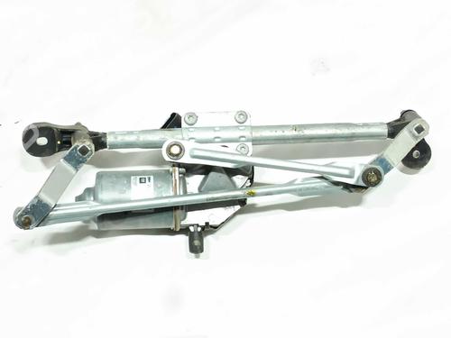 motorino-tergicristallo-anteriore-opel-corsa-e-x15-2014-30103761 main image