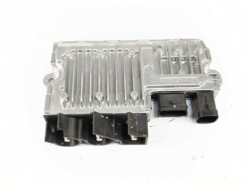 Used Start/Stop ECU Start/Stop ECU CITROËN JUMPY III Van (V_) 2.0 BlueHDi 120 (122 hp) 35946557 35946557