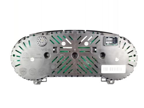 Instrument cluster ALFA ROMEO MITO (955_) 1.4 MultiAir (955AXL1B) | BP22986689C47 