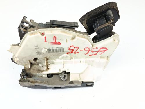 BP30103804C100 main image