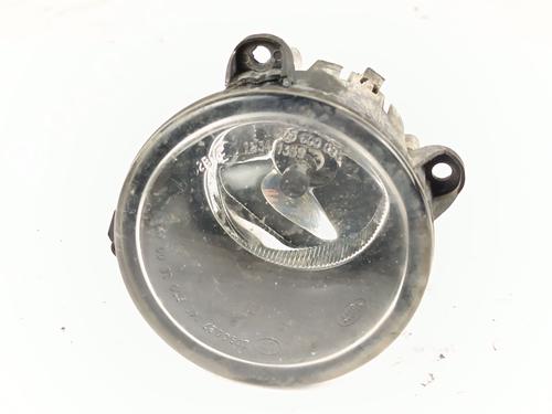 Feu de brouillard avant gauche LAND ROVER DISCOVERY III (L319) 2.7 TD 4x4 (190 hp) 29403449