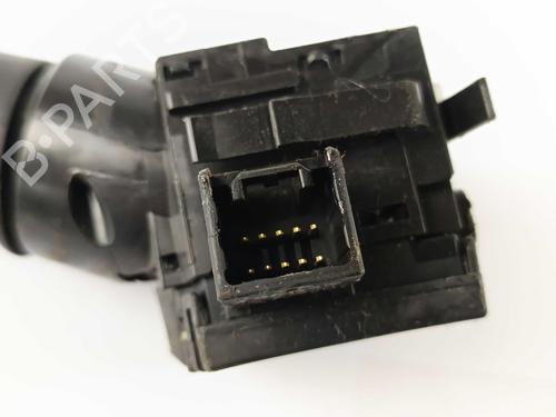 Headlight switch MITSUBISHI PAJERO IV (V8_W, V9_W) 3.2 DI-D 4WD (V98W, V88W) | BP35954291I24 - Image 3