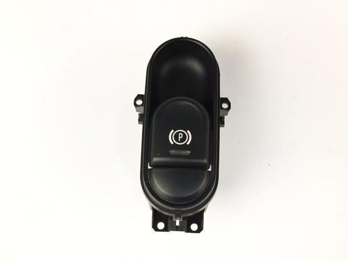 switch-mini-mini-countryman-f60-2016-34523016 main image