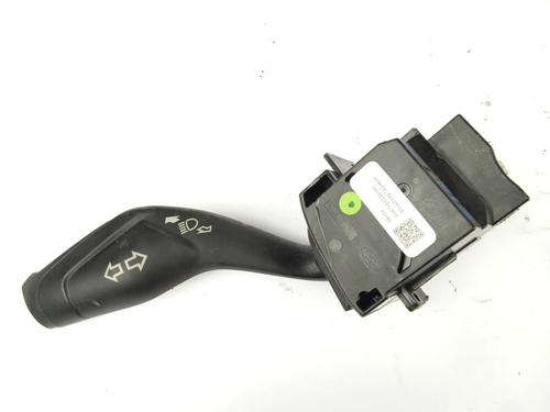 steering-column-stalk-ford-focus-iv-hn-10-ecoboost-av6t13335ad-2018-16704220 main image