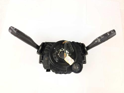 Used Switch Switch OPEL CORSA F (P2JO) 1.5 (68) (102 hp) 34367235 34367235