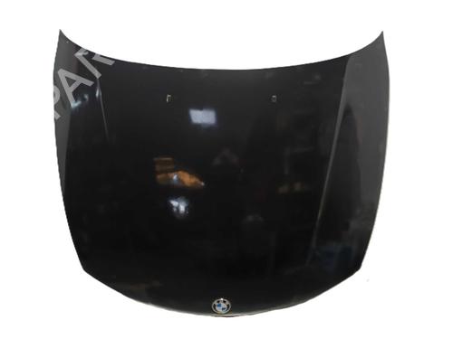 hood-bmw-1-e87-2003-2004-2005-2006-2007-2008-2009-2010-2011-2012-2013-40611716 main image