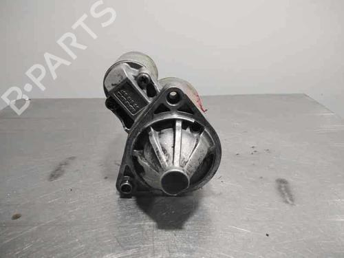 Used Starter Starter DAEWOO MATIZ (M100, M150) [1998-2026] 9979989 9979989