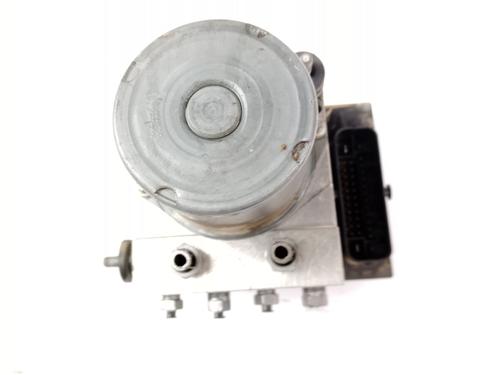 Used ABS pump PEUGEOT 3008 I MPV (0U_) 1.6 HDi (112 hp) 23090197