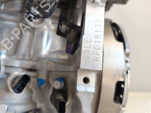Engine HYUNDAI i30 (PDE, PD, PDEN) 1.0 T-GDI | BP36140725M1  - Image 15