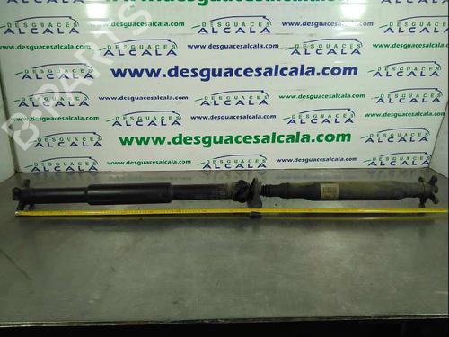 other-mercedes-benz-e-class-w211-e-320-cdi-211026-159-cm-2002-2003-2004-2005-2006-2007-2008-2009-14352863 main image