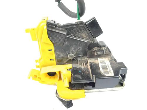 front-right-lock-hyundai-i30-gd-14-crdi-81320a6010-4-pines-2011-15670150 main image