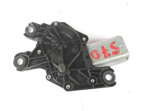 Rear wiper motor LAND ROVER RANGE ROVER EVOQUE (L538)  | BP15712746M102 