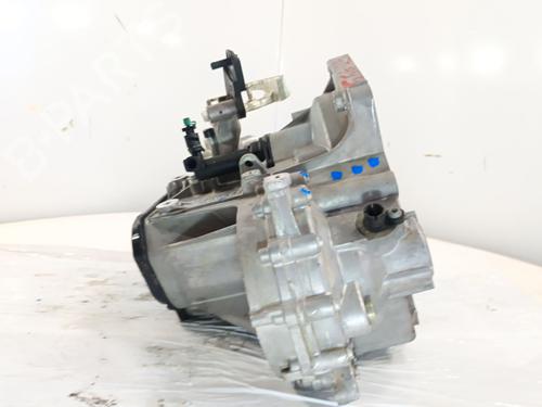 Gearbox SEAT ARONA (KJ7, KJP) 1.0 TSI | BP29479724M3 