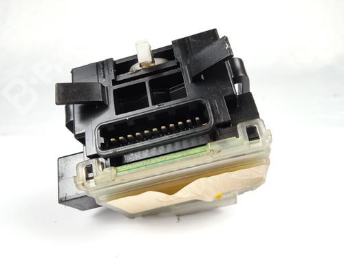Headlight switch SMART FORFOUR (454) 1.5 CDI (454.001) | BP10659972I24 
