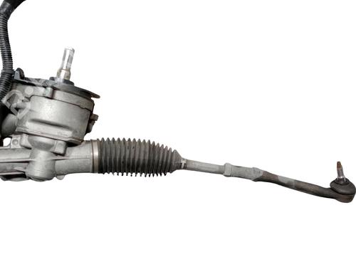 Steering rack CITROËN C3 / C3 ORIGIN III (SX) 1.5 BlueHDi 100 (SXYHYP, SXYHTU) | BP23212928M22 