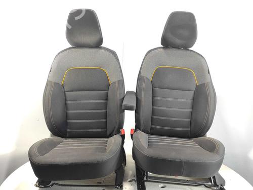 Used Seats set Seats set DACIA SANDERO III 1.0 TCe 90 (91 hp) 29260938 29260938
